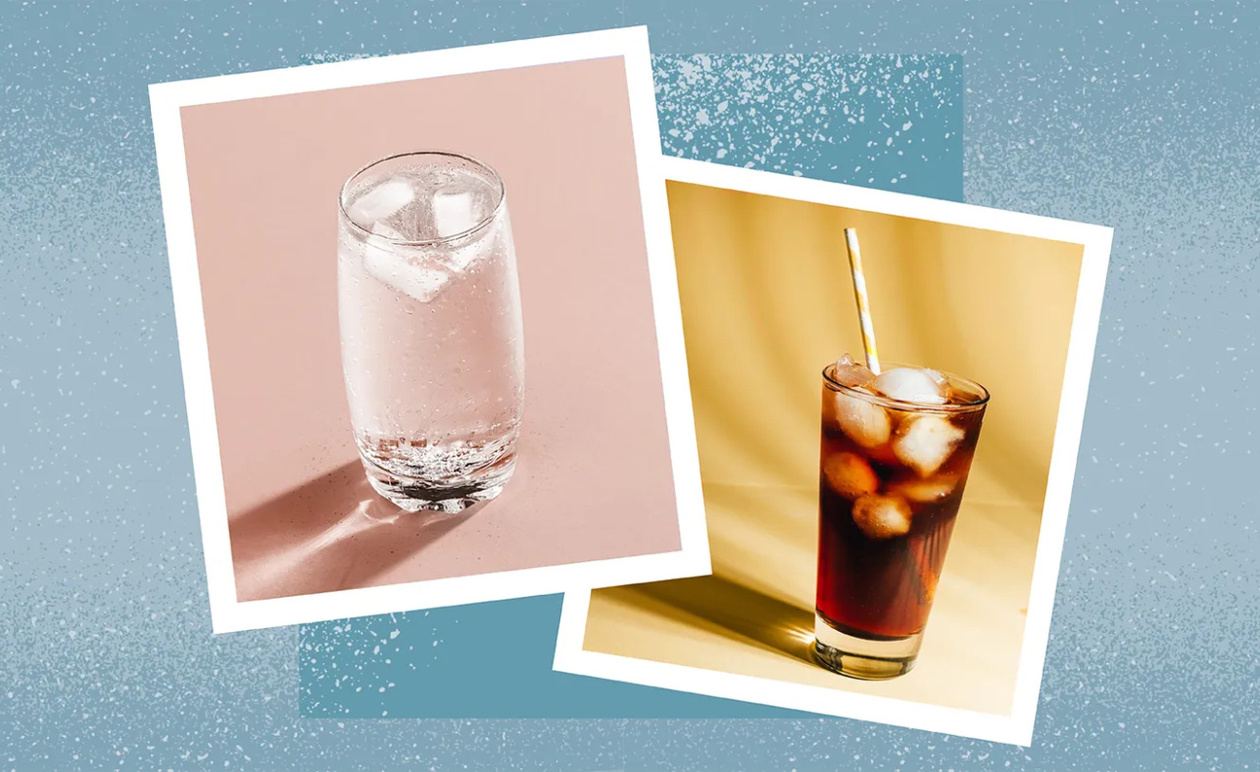 Άνδρας 25 ετών έχασε 72 κιλά επειδή είχε το σθένος να κάνει τα παρακάτω πράγματα