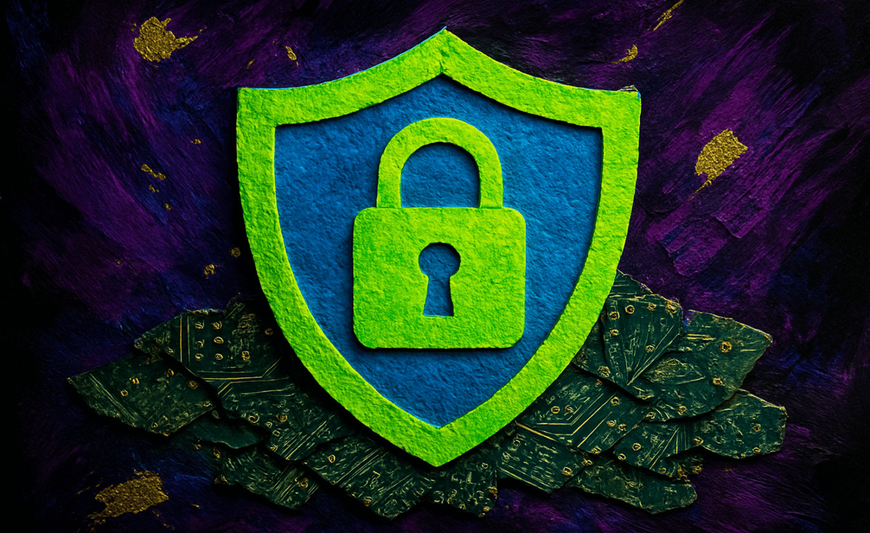 Έξυπνες κινήσεις: Πώς να προστατεύσετε τις online συναλλαγές σας και να ζείτε ξέγνοιαστα