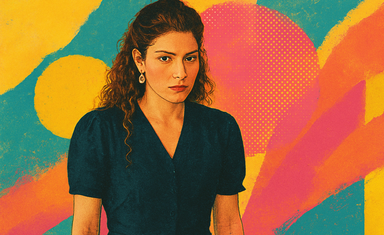 Grand Hotel: Η Αλίκη ύποπτη για φόνο, ο Πέτρος επιστρέφει και ο Άρης χαροπαλεύει