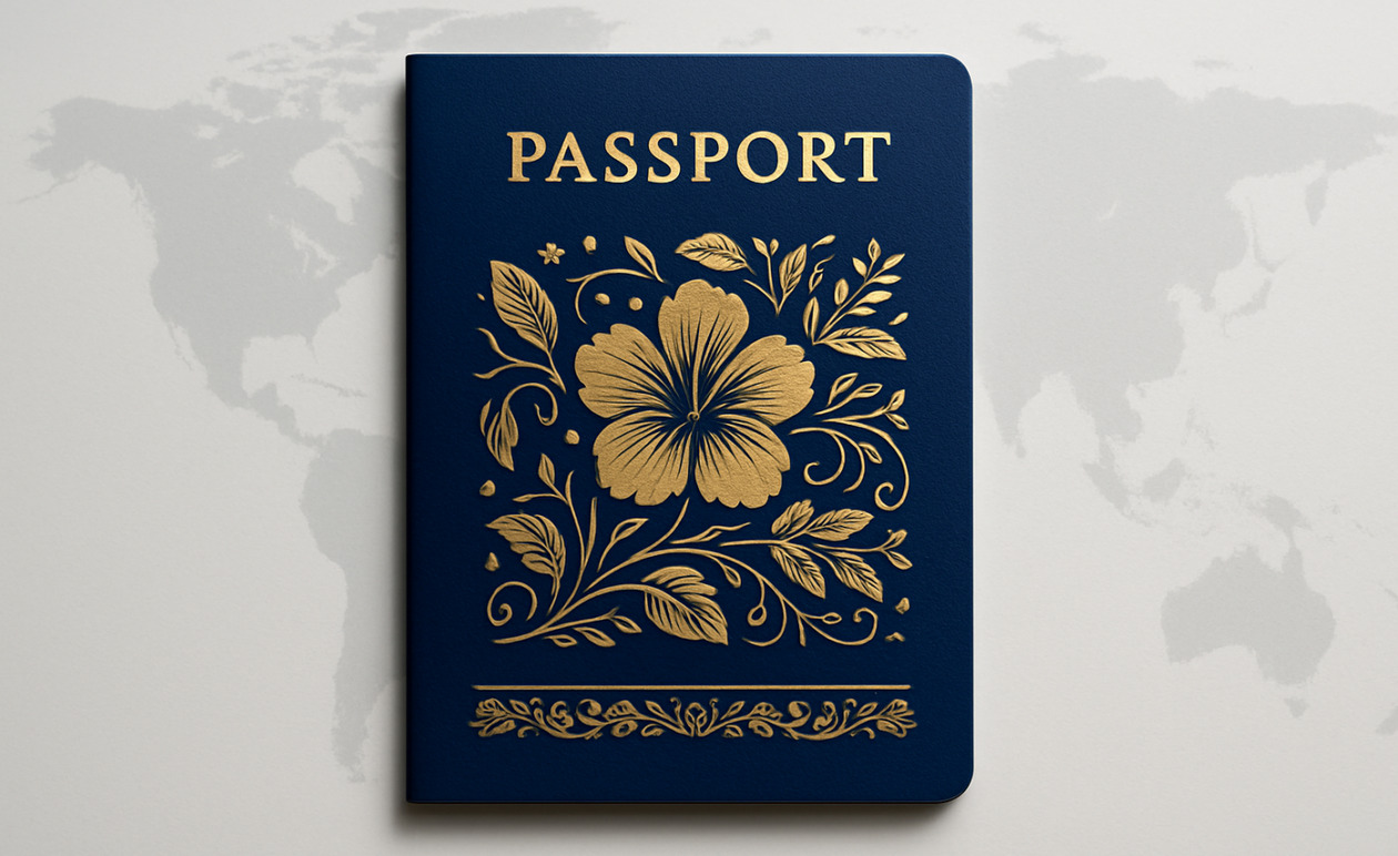 ΗΠΑ: Νέοι ταξιδιωτικοί περιορισμοί στην Καραϊβική – Φόβοι για οικονομική κατάρρευση