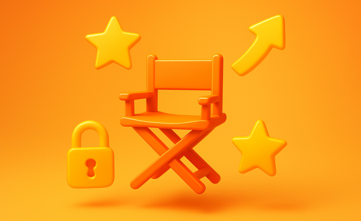 ΑΣΕΠ 18ΓΔ/2025: Αναρτήθηκαν οι πίνακες κατάταξης και αποκλειομένων, ολοκληρώθηκε η προθεσμία ενστάσεων