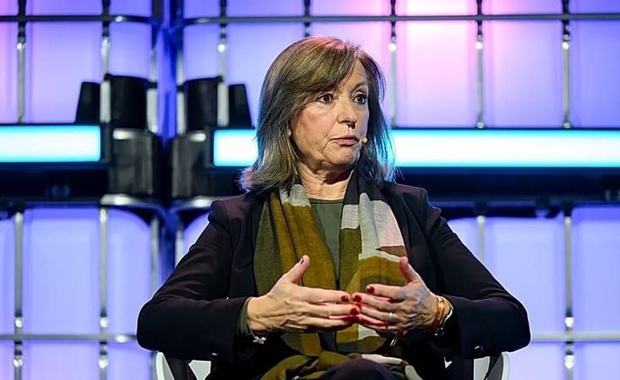 Η κυβερνοάμυνα της Πορτογαλίας στο Web Summit 2025