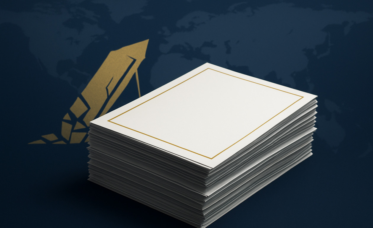 Η Ολλανδία θα φιλοξενήσει τη διεθνή επιτροπή αποζημιώσεων για την Ουκρανία