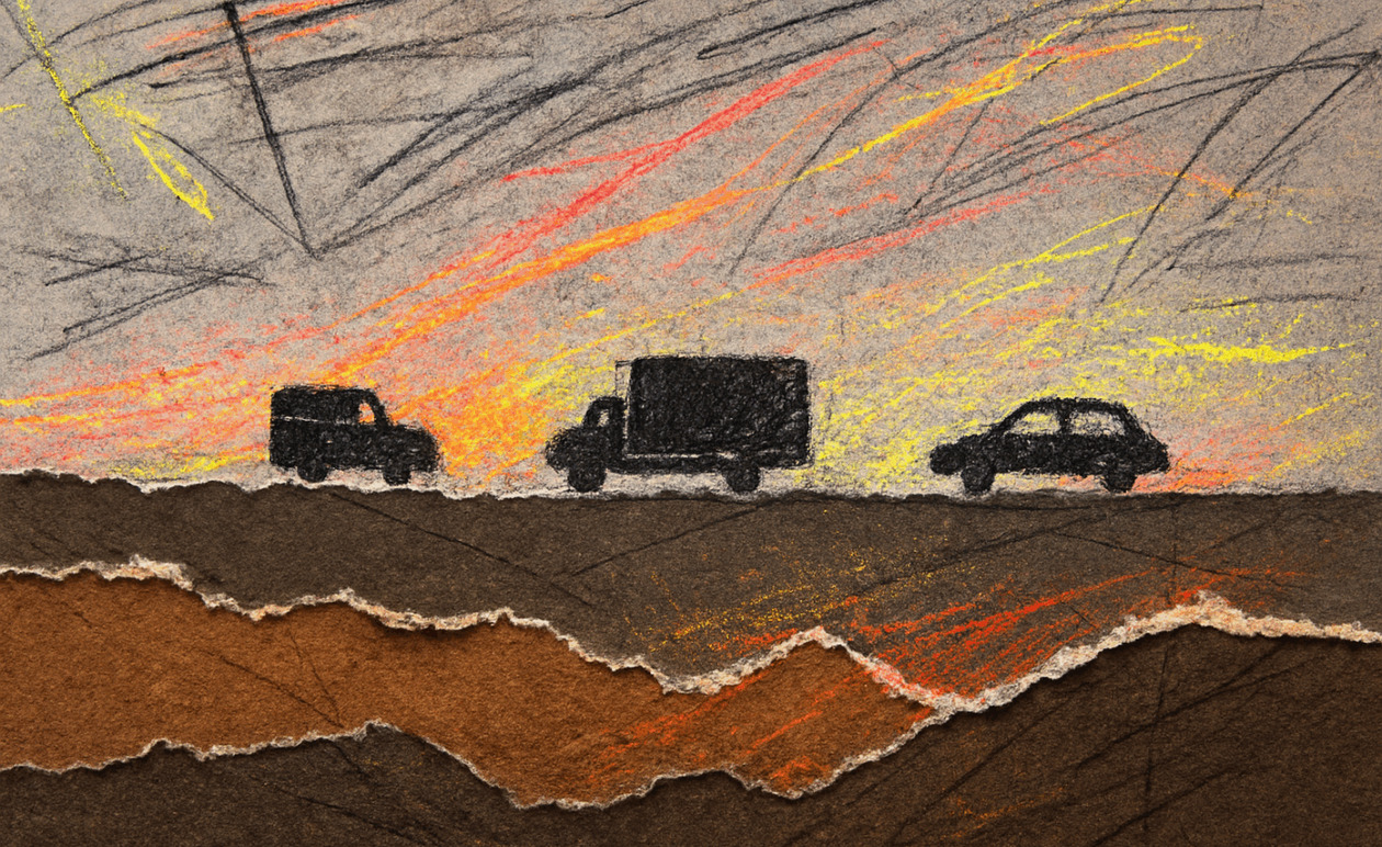 Τατζικιστάν: Πέντε νεκροί από διασυνοριακές επιθέσεις από το Αφγανιστάν την τελευταία εβδομάδα