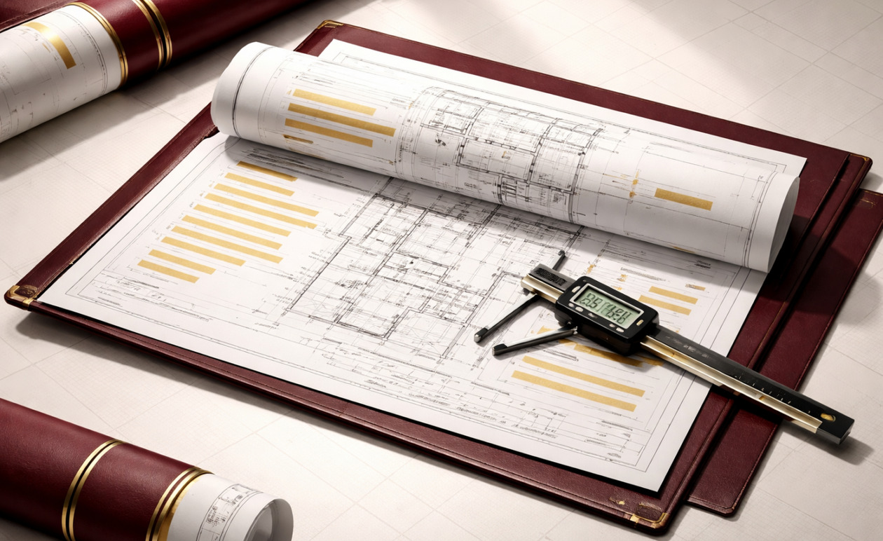 ΑΣΕΠ: Προσλήψεις μηχανικών με 24μηνες συμβάσεις στον Δήμο Γορτυνίας