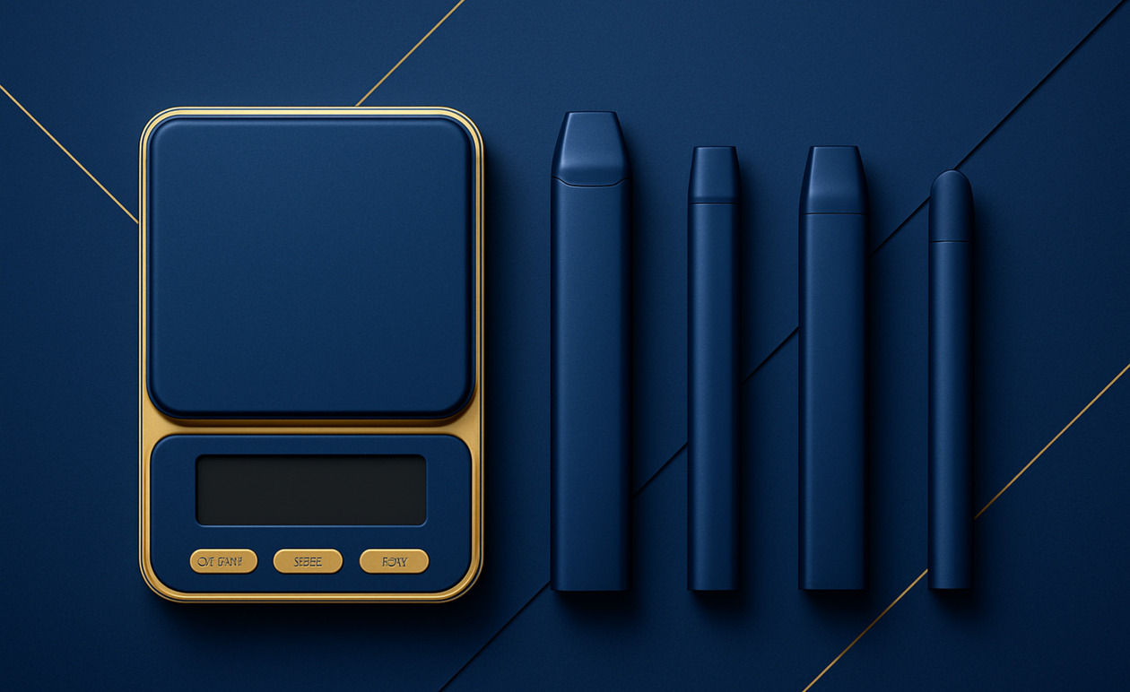 Αττική: Επτά συλλήψεις για διακίνηση ναρκωτικών σε Περιστέρι, Κερατσίνι και Άγιο Δημήτριο