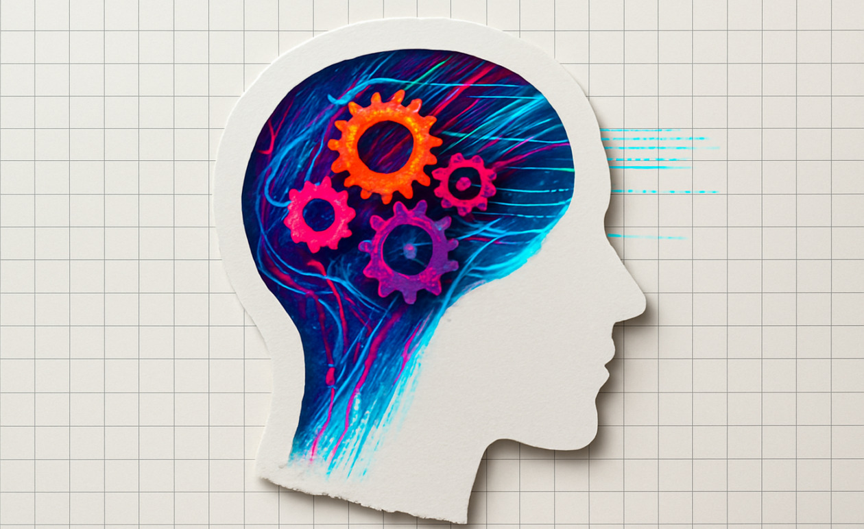 Η Google Gemini αποκτά νέο εργαλείο που θα μπορούσε να καταργήσει το Circle to Search