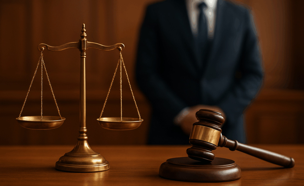 Η δίκη για τη δολοφονία στη Φολεγάνδρο διακόπηκε έως τον Δεκέμβριο