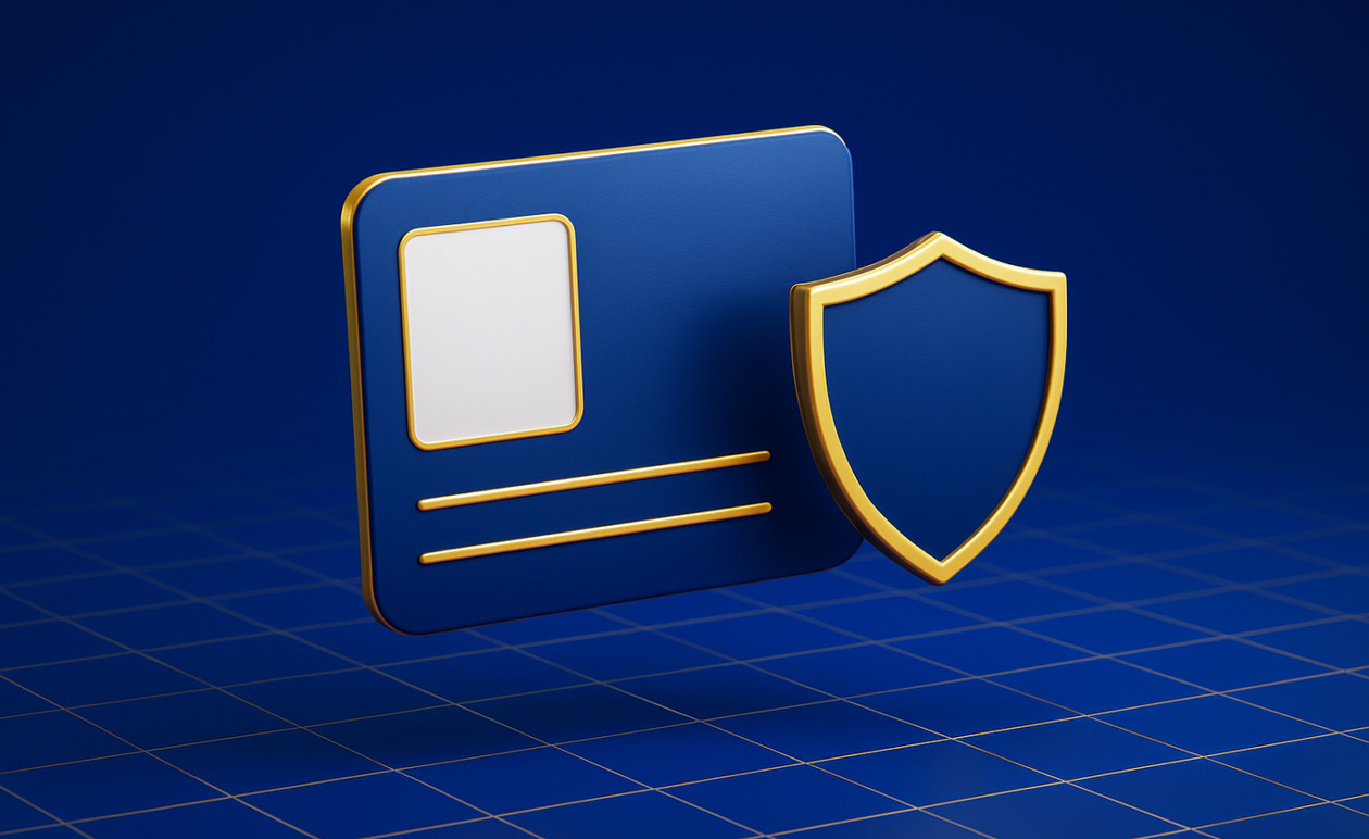 ΑΑΔΕ: Όλες οι αλλαγές στο Φορολογικό Μητρώο και τη διαχείριση του ΑΦΜ