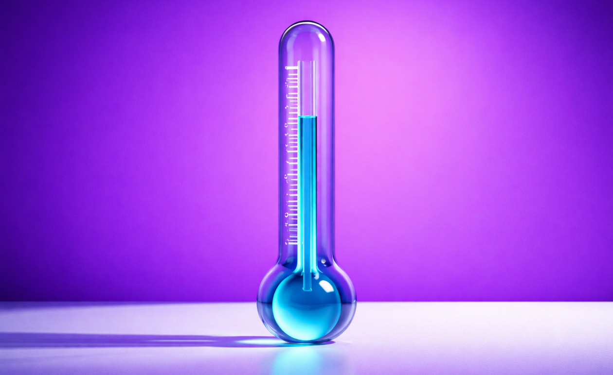 Καιρός: Ισχυρή ψυχρή εισβολή την Πρωτοχρονιά – Στα «τάρταρα» ο υδράργυρος μετά από 10 χρόνια