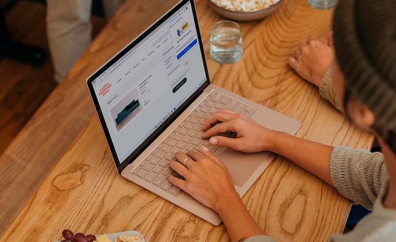 Πώς να επεξεργαστείτε ένα PDF στο Microsoft Word: Οδηγός