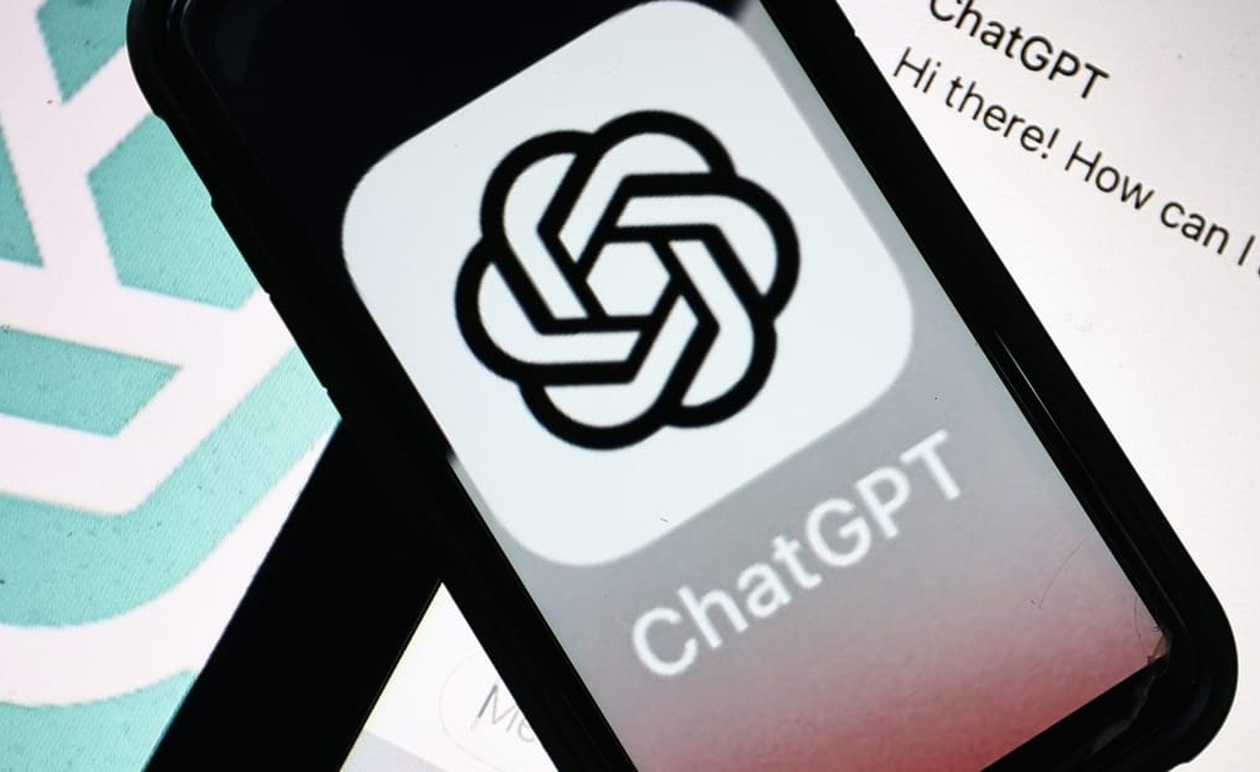 Η Ευρωπαϊκή Ένωση δεν μπορεί να αποφασίσει σχετικά με το ChatGPT