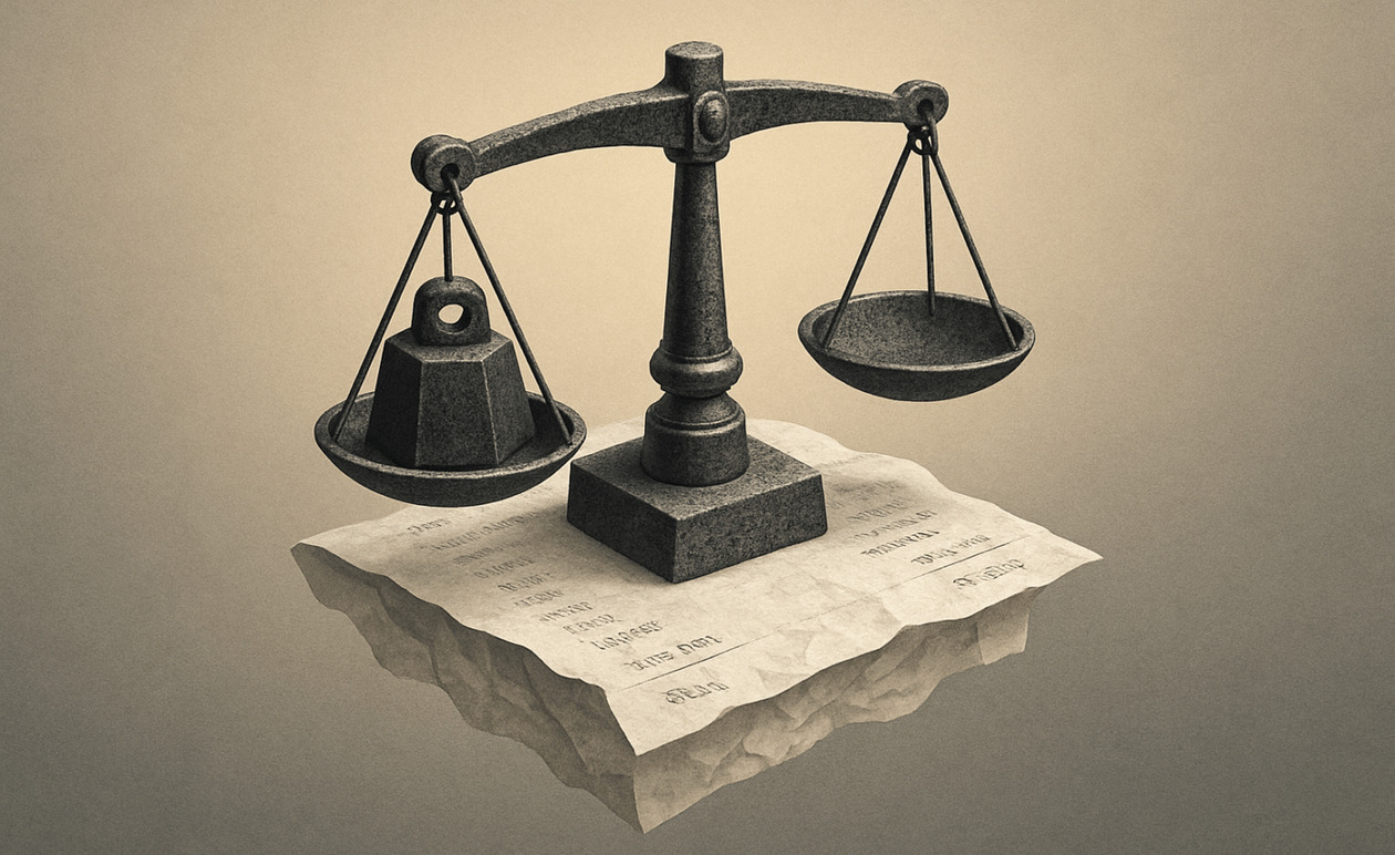 Κορυφαία αξιωματούχος της ΕΕ επικρίνει τη «Trumpist» προσέγγιση στην απορρύθμιση