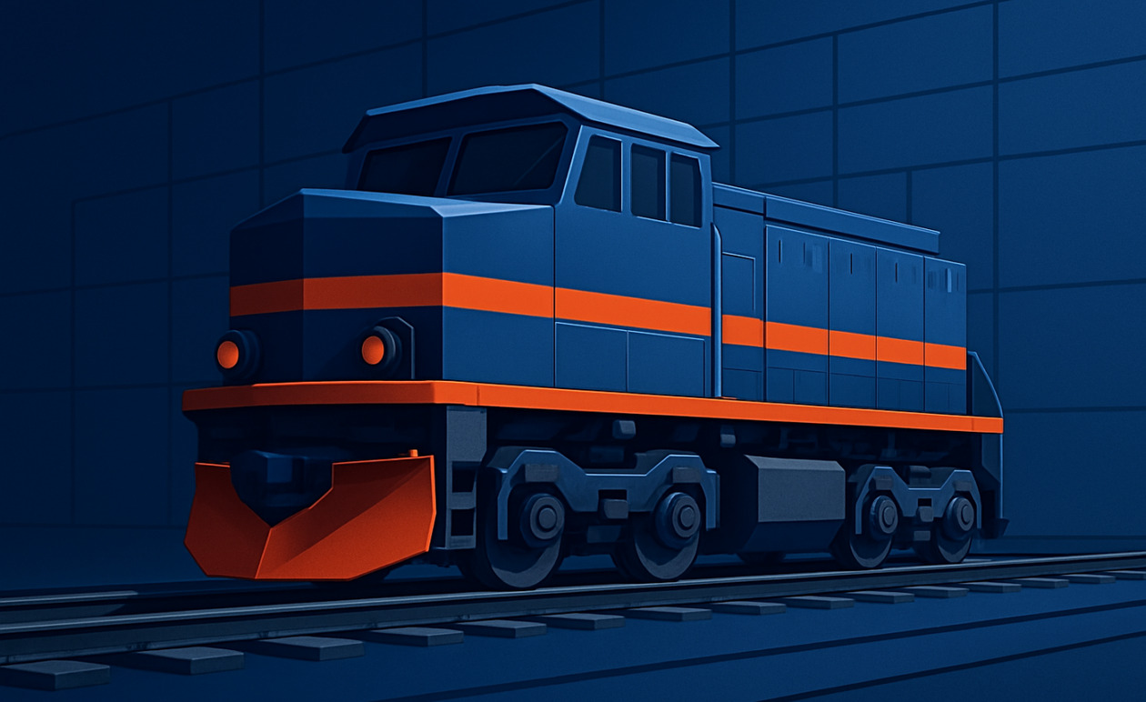 Γουινέα: Μαζικές απολύσεις στο γιγαντιαίο ορυχείο Simandou επισκιάζουν την έναρξη των εξαγωγών