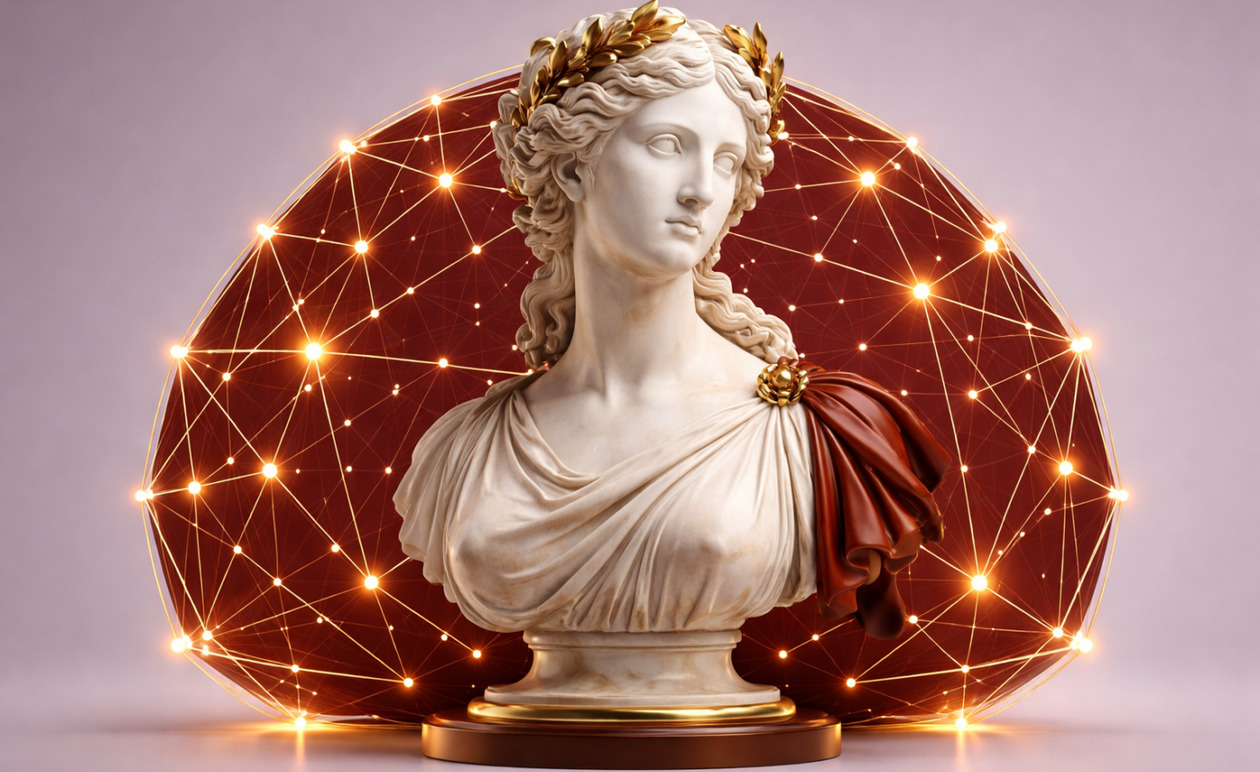 ΑΣΕΠ: Αποτελέσματα ενστάσεων για τη Γενική Διεύθυνση του Υπουργείου Πολιτισμού