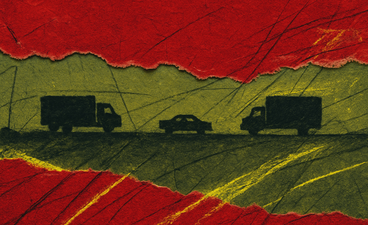 Ταϊλάνδη-Καμπότζη: Από την εκεχειρία του Τραμπ στις αεροπορικές επιδρομές