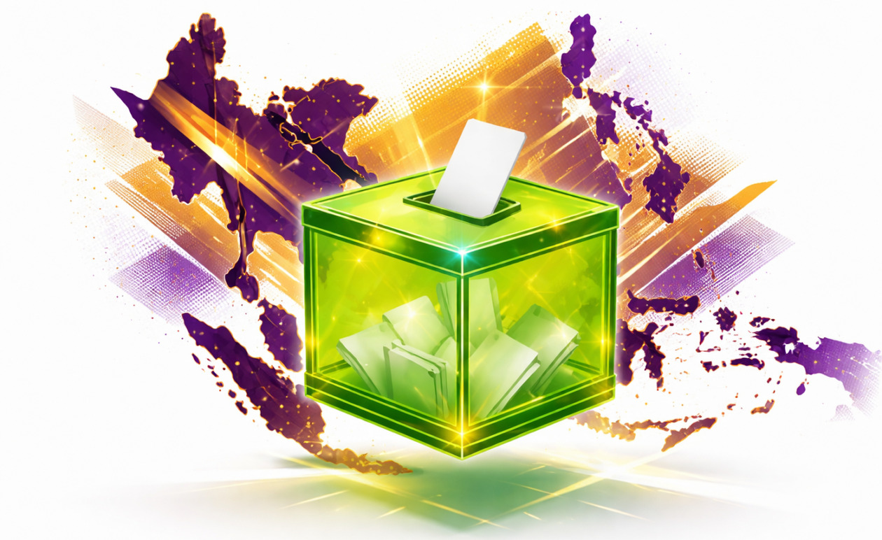 Ταϊλάνδη: Ο Ανουτίν Τσαρνβιρακούλ υποψήφιος πρωθυπουργός για τις κρίσιμες εκλογές του Φεβρουαρίου