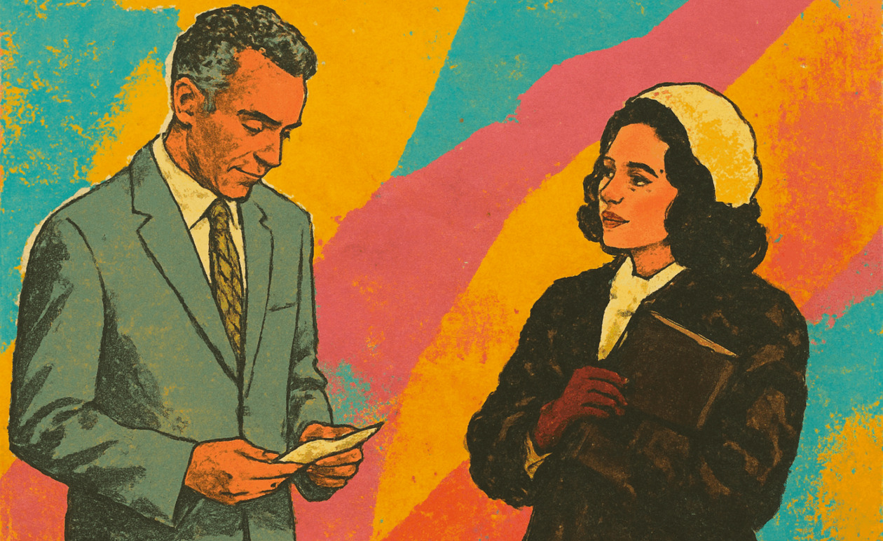 Το Σπίτι Δίπλα στο Ποτάμι: Ο Φωκάς αλύγιστος στην εντατική, το δίλημμα της Ιουλίας και η επιστροφή του Σίμου