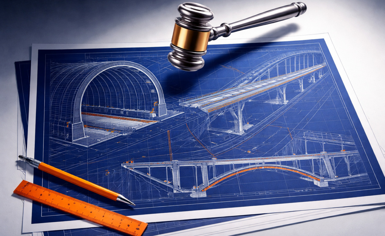 Αλβανία: Επεισόδια με βόμβες μολότοφ στα Τίρανα μετά τις κατηγορίες για διαφθορά κατά της Μπαλούκου