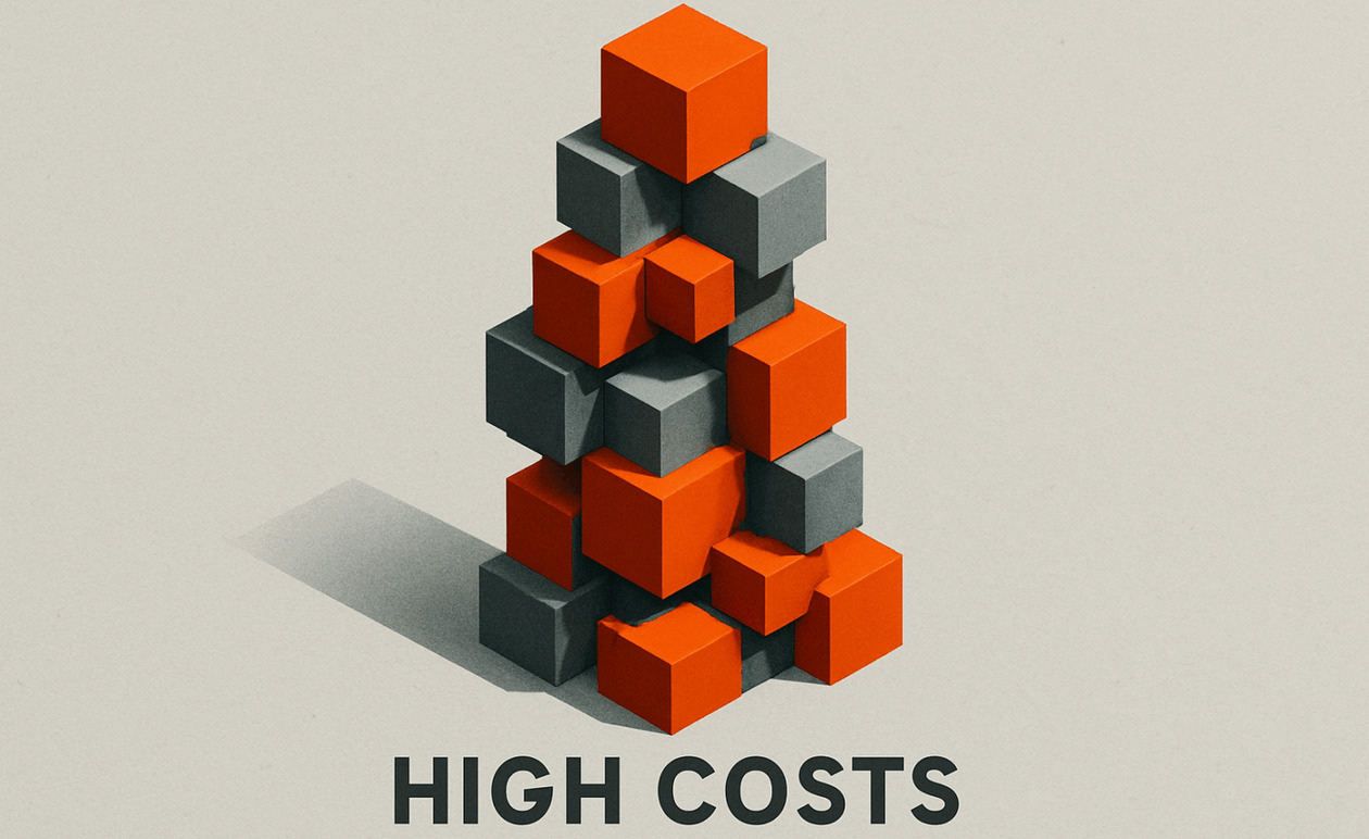 Κακές πρακτικές προσλήψεων: Πώς επηρεάζουν την εικόνα και τα ταλέντα των εταιρειών