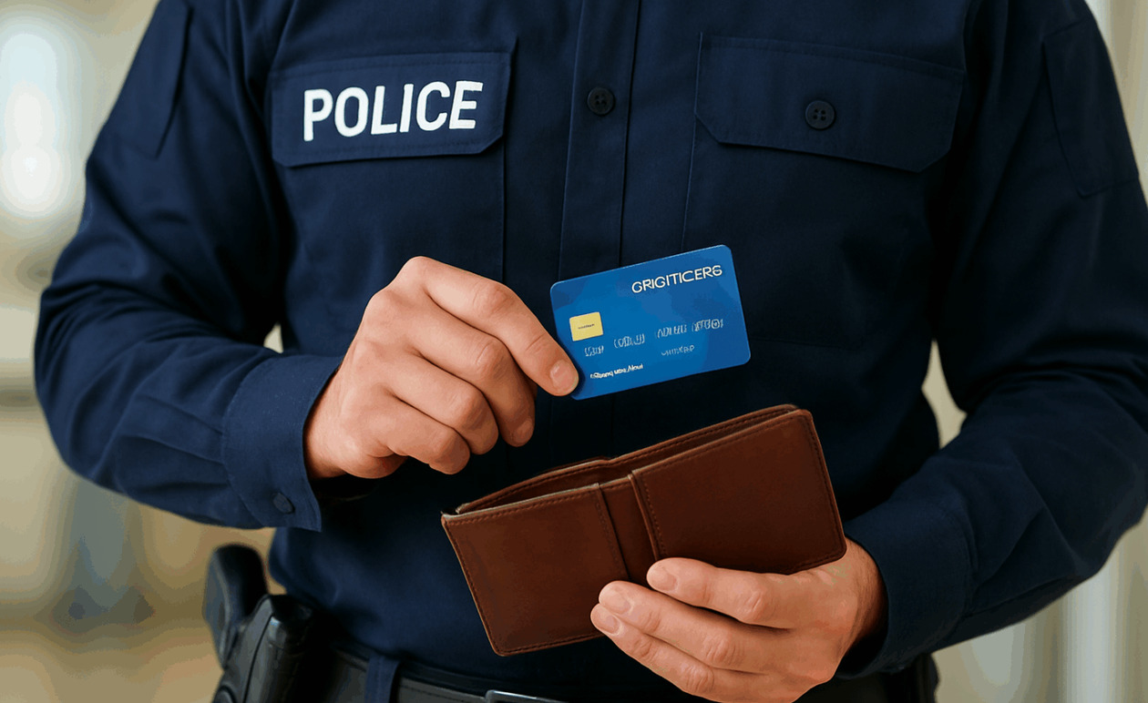 Στην Κοζάνη σχηματίστηκαν δύο δικογραφίες για απάτη