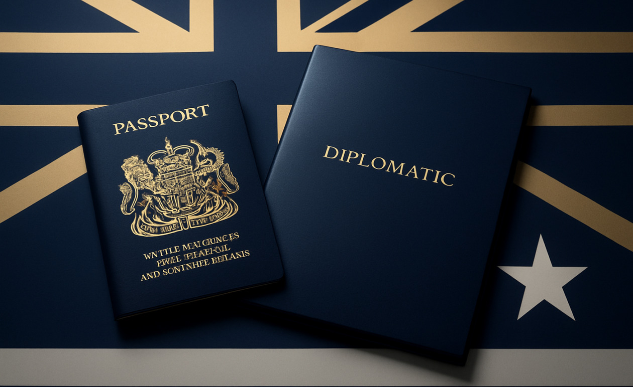 Βρετανία: Ο Κρίστιαν Τέρνερ νέος πρεσβευτής στις ΗΠΑ για τη διαχείριση των σχέσεων με τον Τραμπ