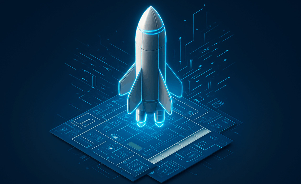 Η SpaceX εξασφαλίζει άδειες για εκτοξεύσεις Starship από το Ακρωτήριο Κανάβεραλ