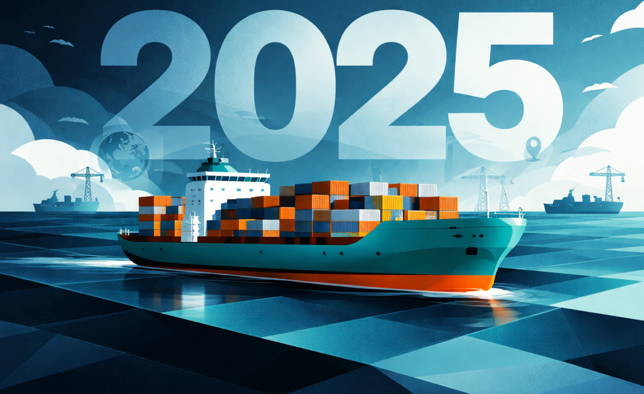 ΗΠΑ: Νέα αναχαίτιση πλοίου ανοιχτά της Βενεζουέλας μετά τον ναυτικό αποκλεισμό