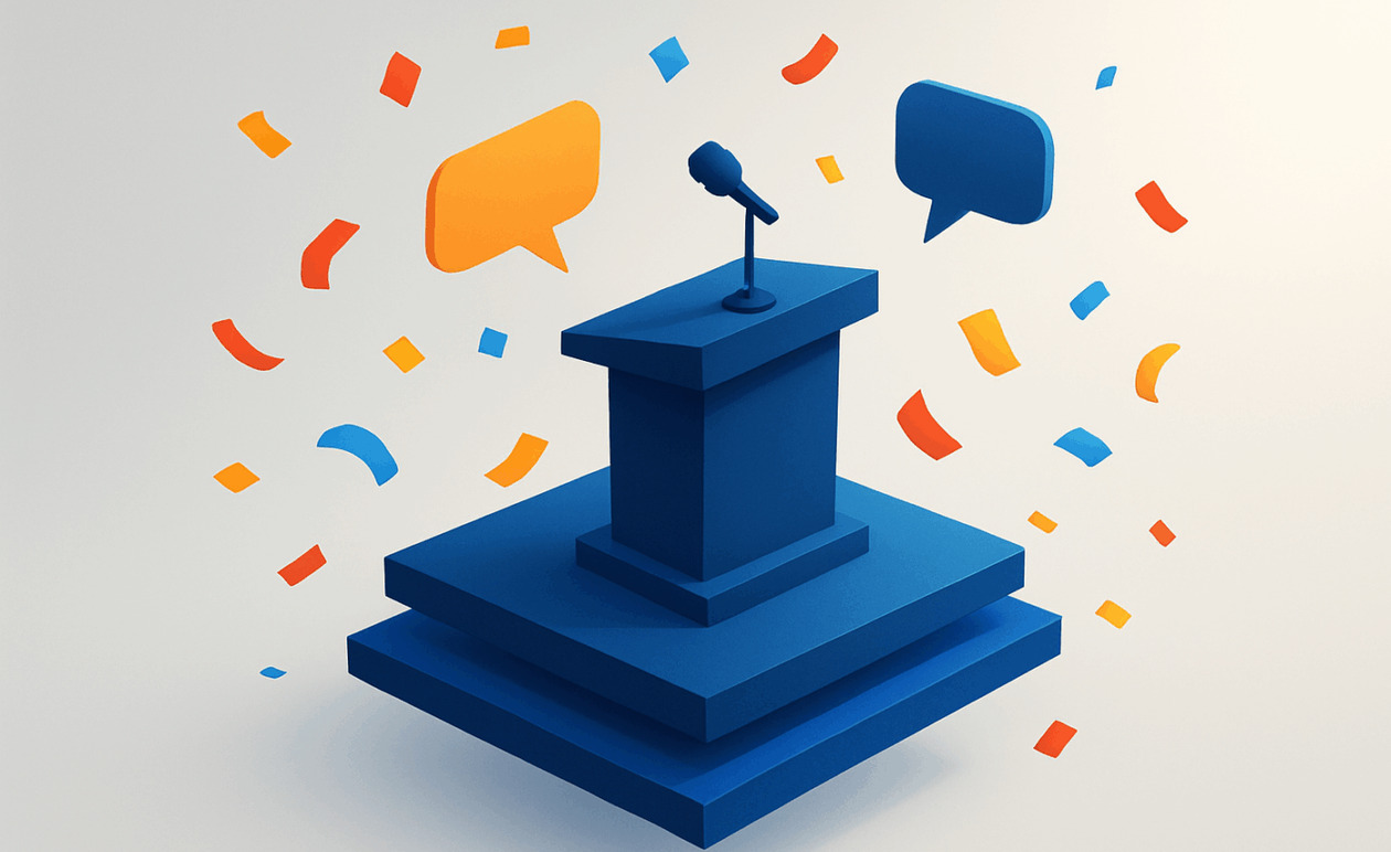 Κέμι Μπάντενοχ: Οι εσωκομματικοί αντίπαλοι του Στάρμερ στο επίκεντρο των PMQs