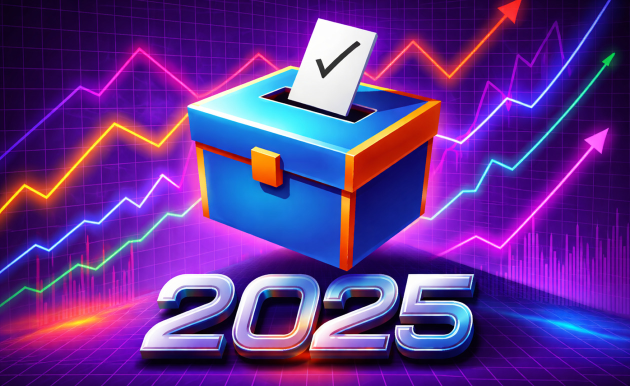 Ουγγαρία: Το «δώρο» του Όρμπαν στις συντάξεις δεν ανατρέπει το προβάδισμα της αντιπολίτευσης