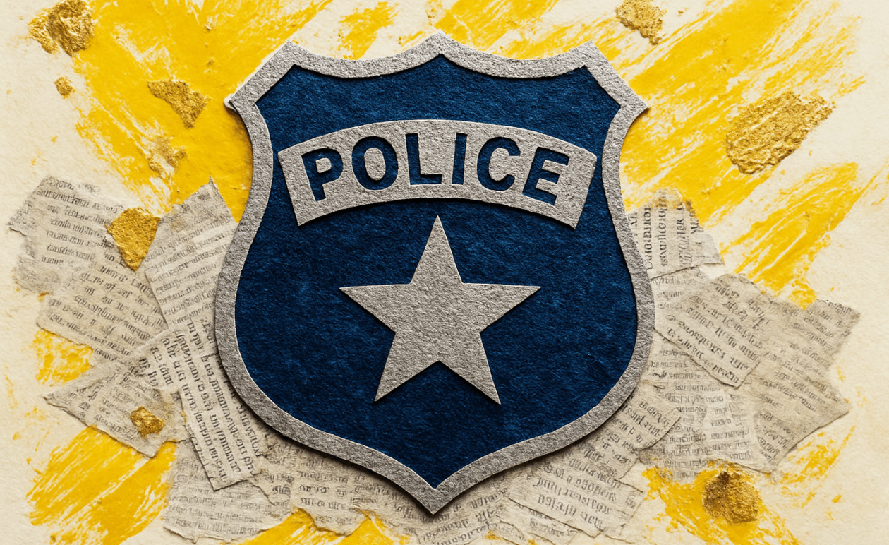 Θεσσαλονίκη: Αυτόφωρες συλλήψεις για κλοπές, παραμέληση ανηλίκων και παραβάσεις ΚΟΚ