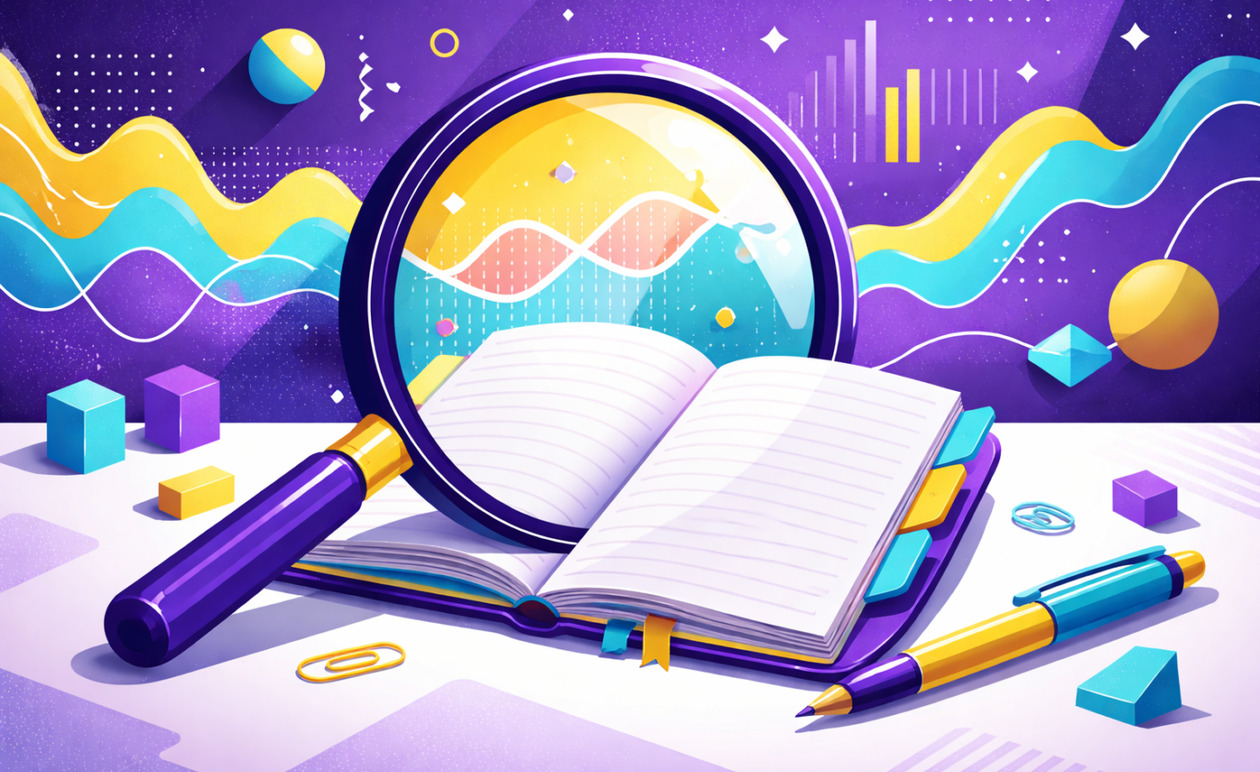 8 ερωτήσεις που θα αλλάξουν τη ζωή σας το 2026: Πώς να κάνετε ένα πραγματικά νέο ξεκίνημα