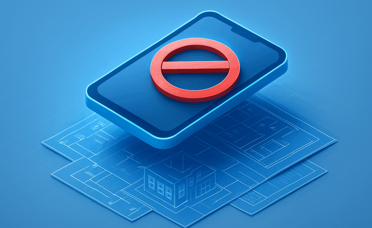 Ο Μακρόν στηρίζει την επέκταση της απαγόρευσης κινητών στα γαλλικά λύκεια