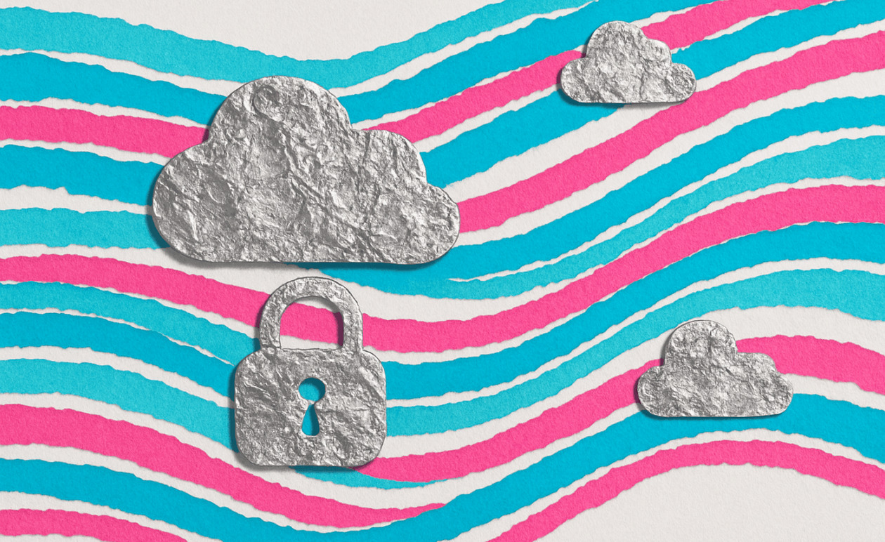 Η Google Photos: Το 2025 Recap είναι εδώ με δυνατότητα απόκρυψης προσώπων