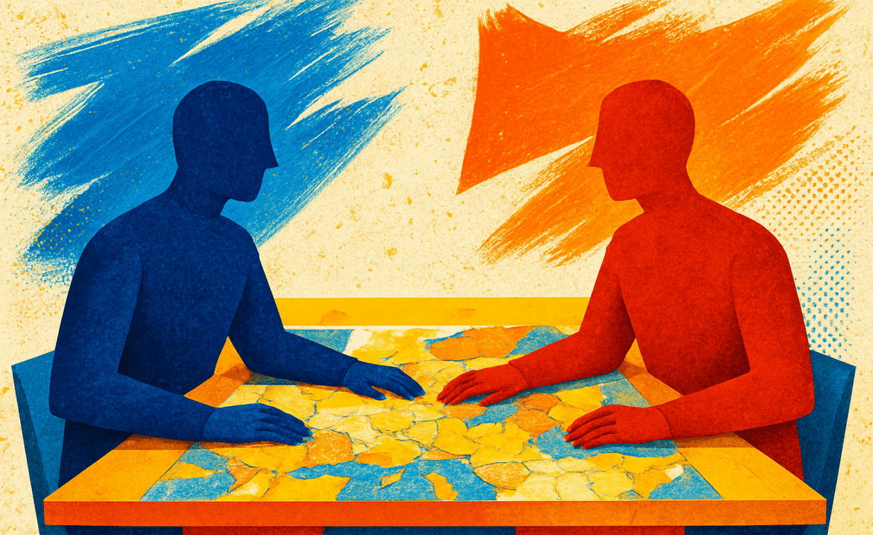 ΗΠΑ: Η κυβέρνηση Τραμπ επιδιώκει ξανά τον τερματισμό της προσωρινής προστασίας για Αϊτινούς