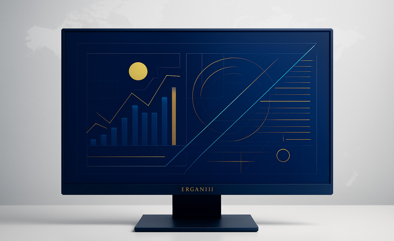 ΕΡΓΑΝΗ ΙΙ: Πώς αλλάζουν οι προσλήψεις και οι απολύσεις από τις 16 Φεβρουαρίου 2026