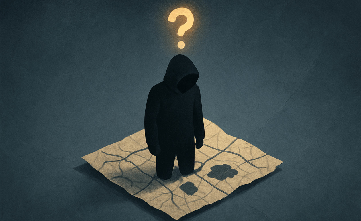 Κυπαρισσία: Κουκουλοφόροι απήγαγαν 47χρονο κτηνίατρο και του άρπαξαν πάνω από 20.000 ευρώ