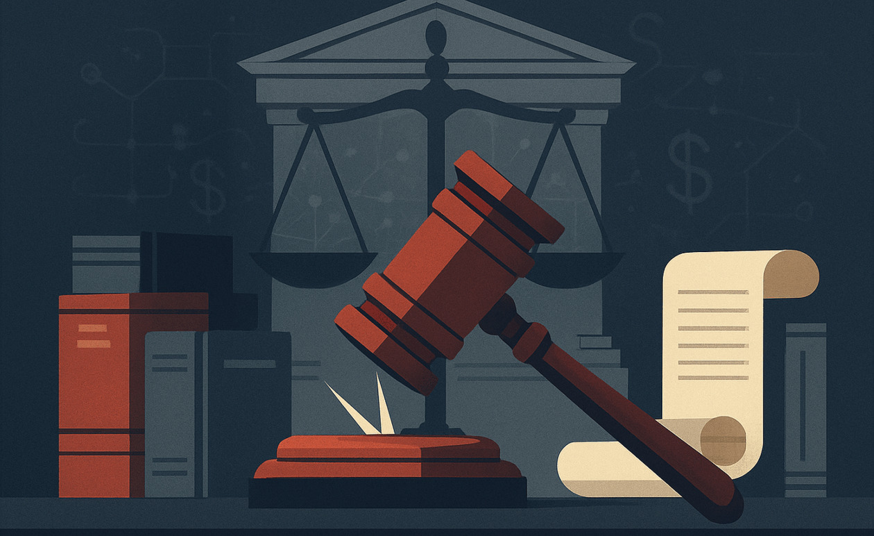 Σύλληψη 42χρονου στη Μήλο για φορολογικά αδικήματα και προσβολή γενετήσιας αξιοπρέπειας