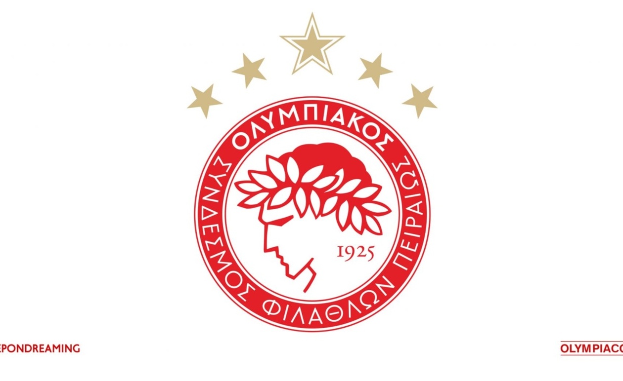 Πληροφορίες για τις θέσεις ΑμεΑ στον αγώνα Ερυθρός Αστέρας Βελιγραδίου — PSV