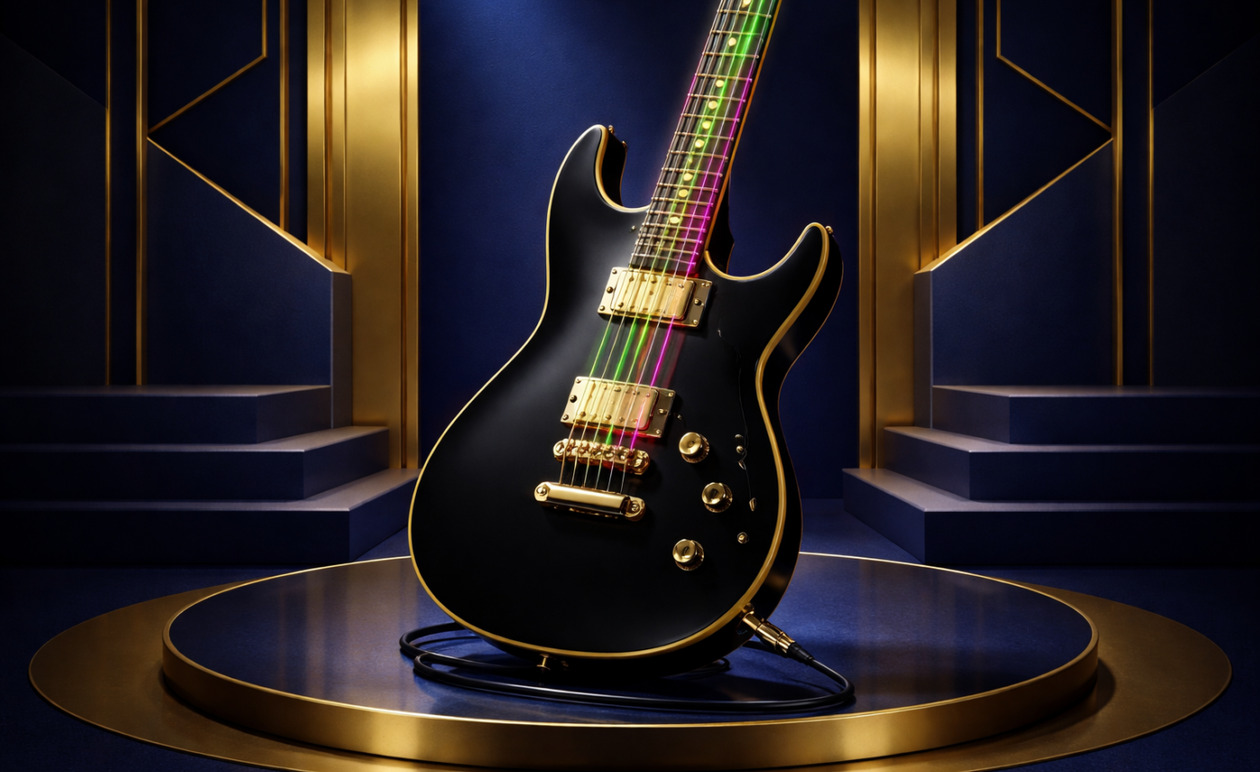 Βρετανία: Τέλος στην έρευνα για τα σχόλια των Bob Vylan κατά του ισραηλινού στρατού