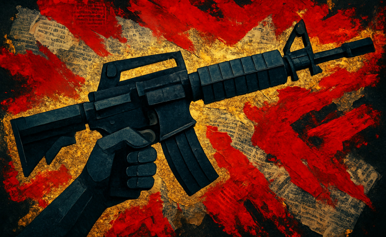 Ο ήρωας του Bondi Beach αναρρώνει μετά από χειρουργείο, λέει η οικογένεια