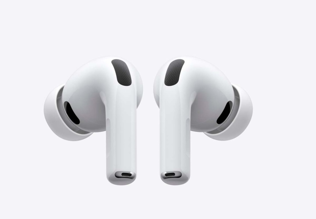 AirPods Pro 3 εναντίον AirPods Pro 2: Αξίζει η μετάβαση στην τελευταία γενιά;