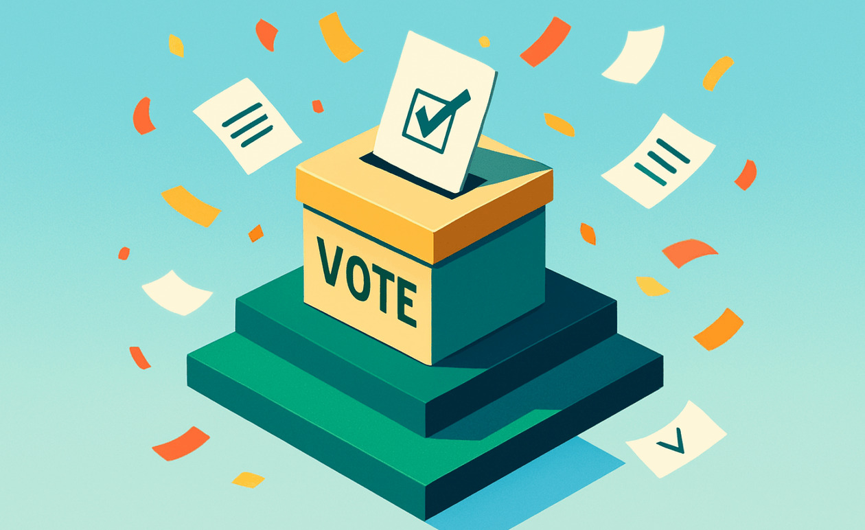 Βραζιλία: Ο κυβερνήτης του Σάο Πάολο στηρίζει τον Φλάβιο Μπολσονάρο για την προεδρία