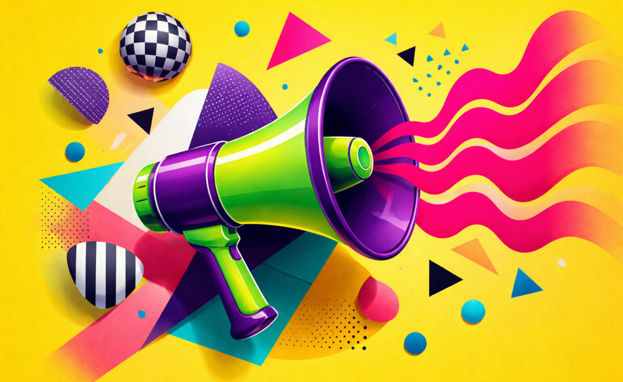 7 μικρές συμπεριφορές που σας στερούν ακαριαία τον σεβασμό στις κοινωνικές συναναστροφές