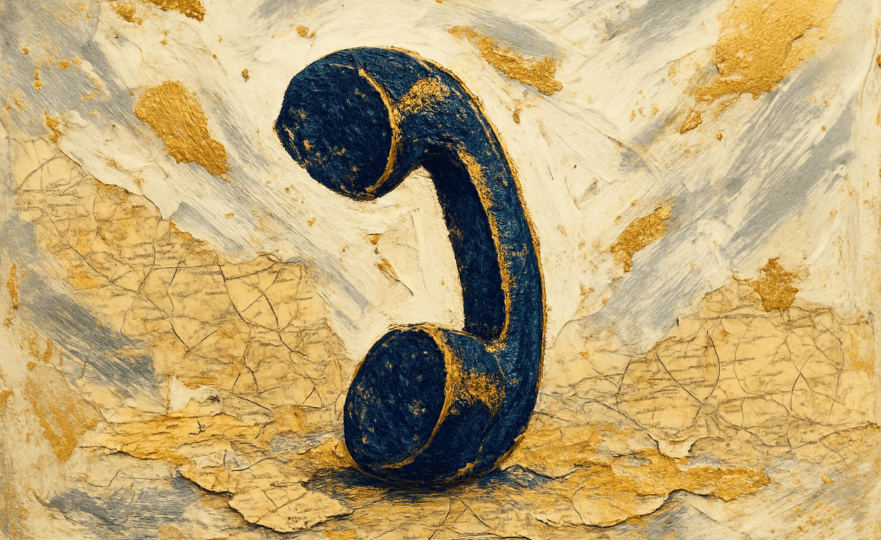 Η Ουκρανία θα ενταχθεί στην ΕΕ έως το 2027 βάσει ειρηνευτικής πρότασης