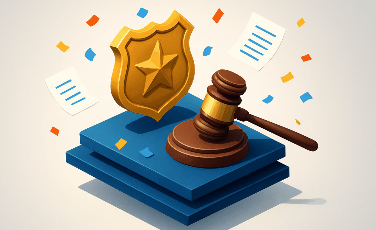 Ημεδαπός συνελήφθη στη Θεσσαλονίκη για επίθεση σε αστυνομικό