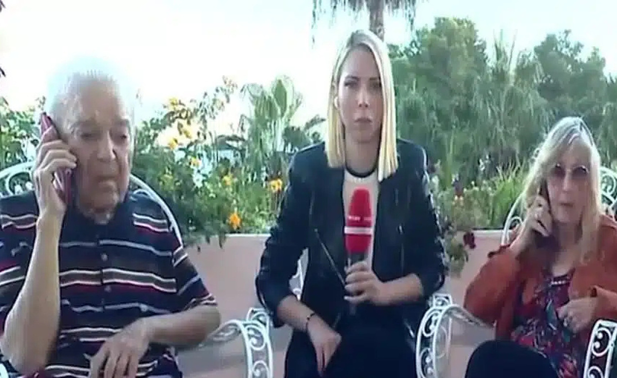 Οι γονείς «σπάνε» τη σιωπή: Νέα καταγγελία για τη δασκάλα που μήνυσε 6χρονο στο Λουτράκι – «Έκανε θρησκευτικά αντί για εικαστικά»