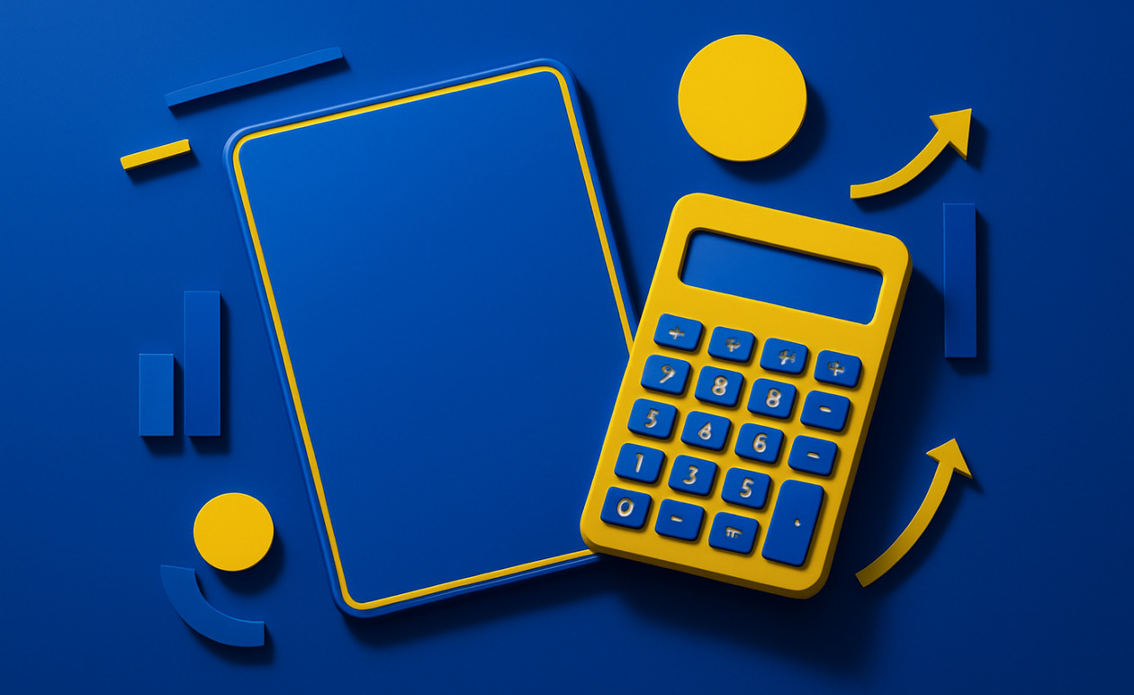 ΟΠΕΚΕΠΕ: Προφυλακίστηκε ο 54χρονος λογιστής για το κύκλωμα στα Γιαννιτσά