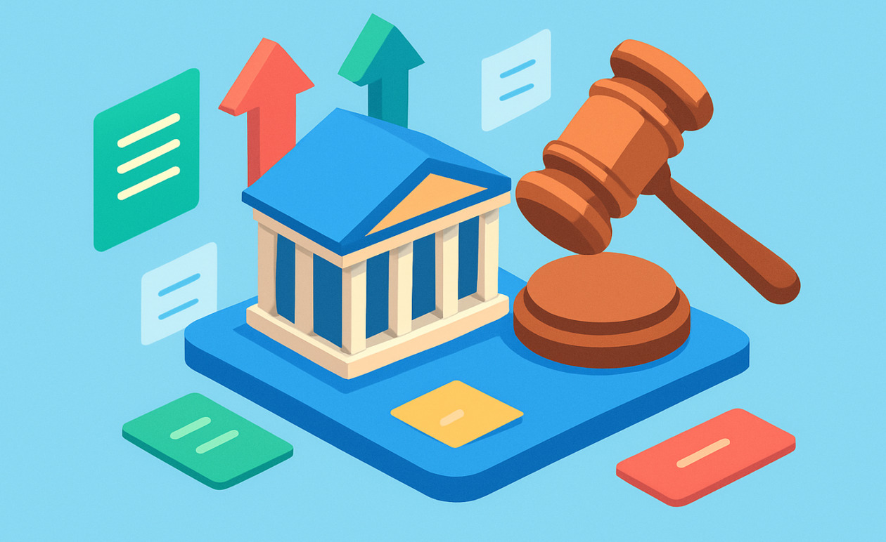 Η ρουμανική κυβέρνηση επιβιώνει πρότασης μομφής για τις δικαστικές συντάξεις