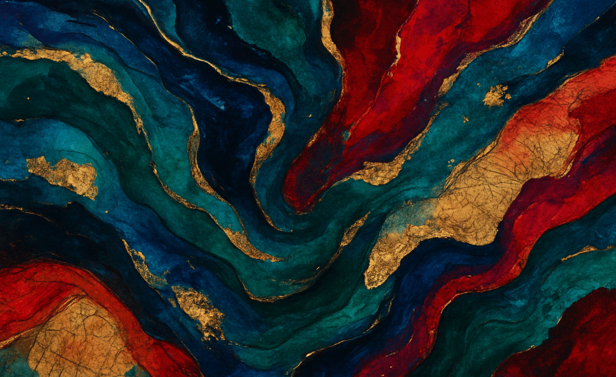 Τοξότης: Η κρυφή τους ανάγκη για ρουτίνα πίσω από την ατελείωτη περιπέτεια